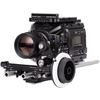 Picture of Wooden Camera - UFF-1 Universal Follow Focus (Crank Only)