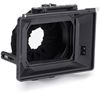 Picture of Wooden Camera - UMB-1 Universal Mattebox (Base)