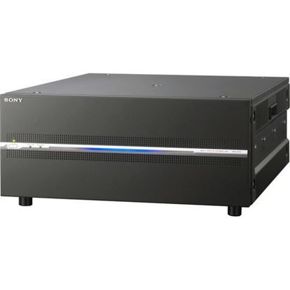 Picture of Sony Multi Port AV Storage Unit