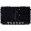 Picture of Atomos Shogun 7 HDR Pro Monitor/Recorder/Switcher