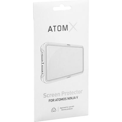 Picture of Atomos Screen Protector for Ninja V