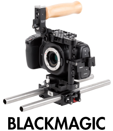 Picture for category Blackmagic