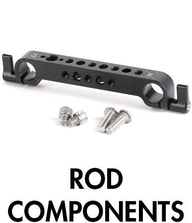 Picture for category Rod Components