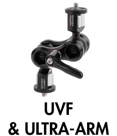 Picture for category UVF & Ultra Arm