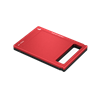 Picture of Angelbird AVpro MK3 SATA III 2.5" Internal SSD (2TB)