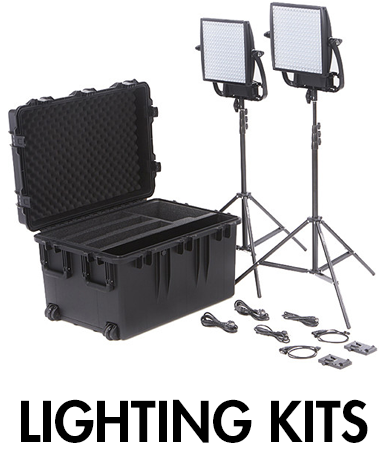 Picture for category Lighting Kits