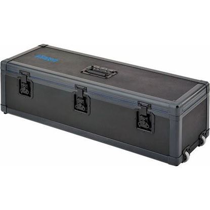 Picture of Vinten Hard Transit Case for 2-Stage ENG Systems