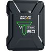 Picture of Anton Bauer Titon 150 V-Mount Battery