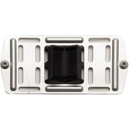 Picture of Amimon Mounting Plate Kit for CONNEX Air Unit