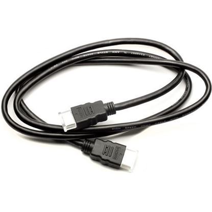 Picture of Amimon HDMI Cable for CONNEX Ground Unit