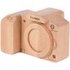Picture of Wooden Camera Panasonic GH5/GH5s Model