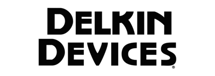 Picture for manufacturer Delkin Devices