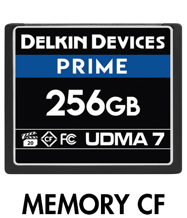 Picture for category UDMA CF Memory Cards