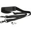 Picture of Sachtler Tripod Carry Strap ENG 2