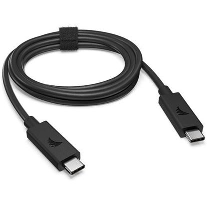Picture of Angelbird USB 3.2 cable C-C | 100cm