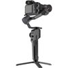 Picture of Moza AirCross 2 3-Axis Handheld Gimbal Stabilizer