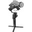 Picture of Moza Air Cross 2 3-Axis Handheld Gimbal Stabilizer Professional Kit