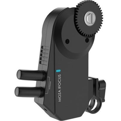 Picture of Moza iFocus Wireless Follow Focus Motor