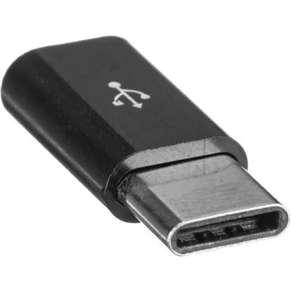 Picture of Moza Micro-USB to USB Type-C Adapter