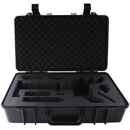 Picture of Moza Hard Protective Case for Air 2 Gimbal