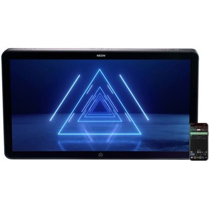 Picture of Atomos NEON 24" 4K HDR Monitor/Recorder
