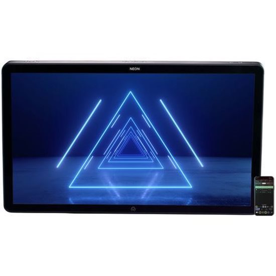 Picture of Atomos NEON 31" 4K HDR Monitor/Recorder