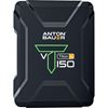 Picture of Anton Bauer Titon SL 150 143Wh 14.4V Battery (V-Mount)
