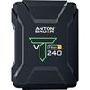 Picture of Anton Bauer Titon SL 240 238Wh 14.4V Battery (V-Mount)