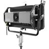 Picture of Litepanels Snapgrid for Gemini Dual 2x1 LED Panel (40 Degrees)