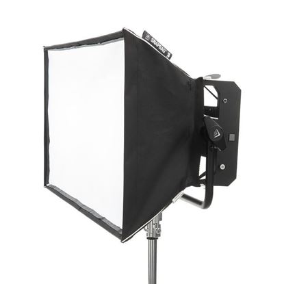 Picture of Litepanels Snapbag for Gemini 2x1 Horizontal Array (Side By Side)