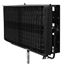 Picture of Litepanels SnapGrid Direct Fit for Gemini 2x1 Quad Array (2x2)