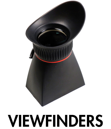 Picture for category Viewfinders