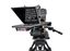 Picture of Autocue/QTV Master Series 17" Teleprompter