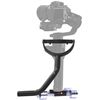 Picture of DigitalFoto Solution Limited Thanos-Pro Yoke and Collar Counter-Weight for DJI Ronin S