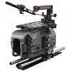 Picture of Wooden Camera Unified Accessory Kit for Sony PXW-FX9 (Pro)