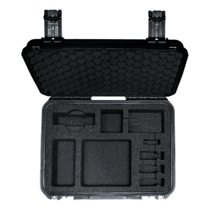 Picture of Teradek RT Protective Case for 3 Motor Lens Control Kit